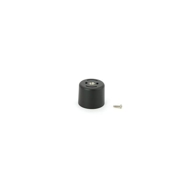 Handle Kit, 103454WR